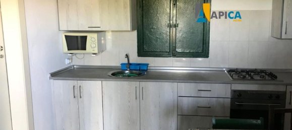 3 chambres Maison à Barbate, Spain No. 147902 11