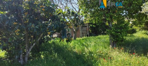 3 chambres Maison à Barbate, Spain No. 147902 7