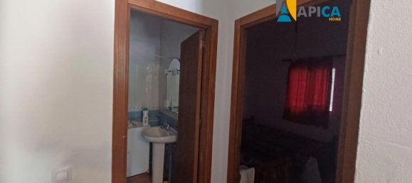 3 chambres Maison à Barbate, Spain No. 147902 16