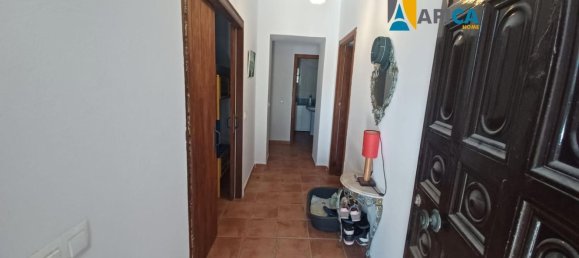 3 chambres Maison à Barbate, Spain No. 147902 12