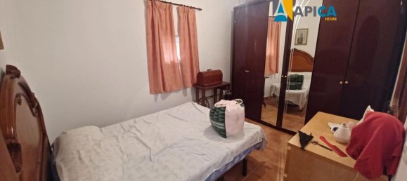 3 chambres Maison à Barbate, Spain No. 147902 14