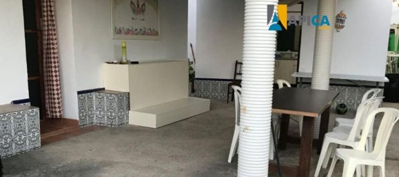 3 chambres Maison à Barbate, Spain No. 147902 10