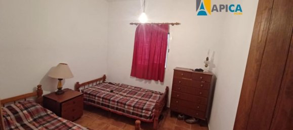 3 chambres Maison à Barbate, Spain No. 147902 18