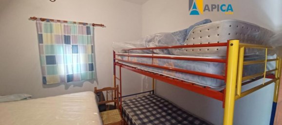 3 chambres Maison à Barbate, Spain No. 147902 20