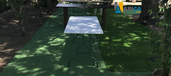 3 chambres Maison à Barbate, Spain No. 147902 4