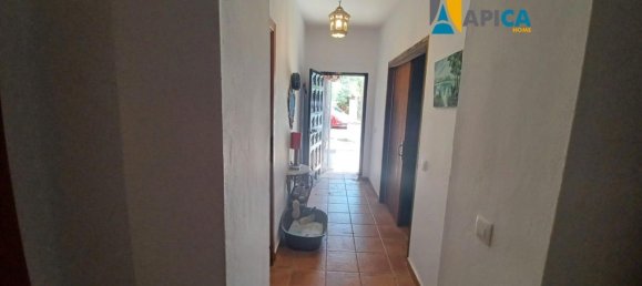 3 chambres Maison à Barbate, Spain No. 147902 13