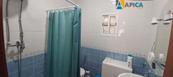 3 chambres Maison à Barbate, Spain No. 147902 17