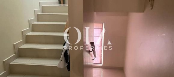 3 bedrooms Villa in Al Raha Gardens, UAE No. 16991 9