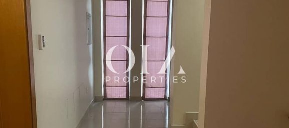 3 bedrooms Villa in Al Raha Gardens, UAE No. 16991 10