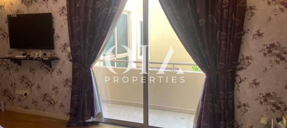 3 bedrooms Villa in Al Raha Gardens, UAE No. 16991 8