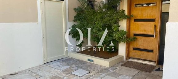 3 bedrooms Villa in Al Raha Gardens, UAE No. 16991 6