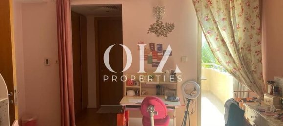 3 bedrooms Villa in Al Raha Gardens, UAE No. 16991 11