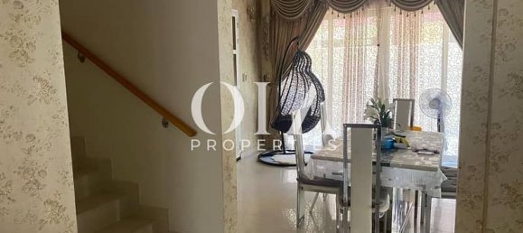 3 bedrooms Villa in Al Raha Gardens, UAE No. 16991 7