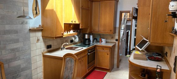 3 bedrooms Townhouse in Wolfsburg, Germany No. 327530 20