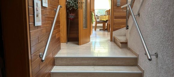 3 bedrooms Townhouse in Wolfsburg, Germany No. 327530 4