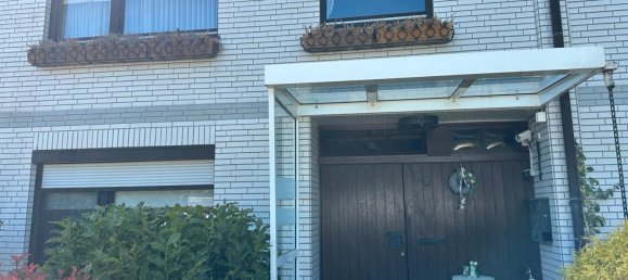 3 bedrooms Townhouse in Wolfsburg, Germany No. 327530 3