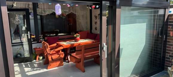 3 bedrooms Townhouse in Wolfsburg, Germany No. 327530 16