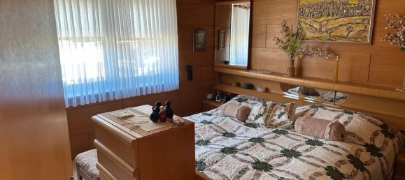 3 bedrooms Townhouse in Wolfsburg, Germany No. 327530 9