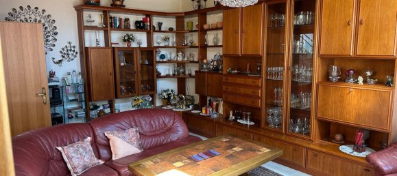 3 bedrooms Townhouse in Wolfsburg, Germany No. 327530 19