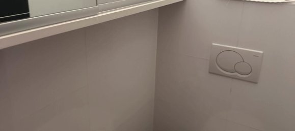 3 bedrooms Townhouse in Wolfsburg, Germany No. 327530 12