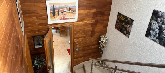 3 bedrooms Townhouse in Wolfsburg, Germany No. 327530 5