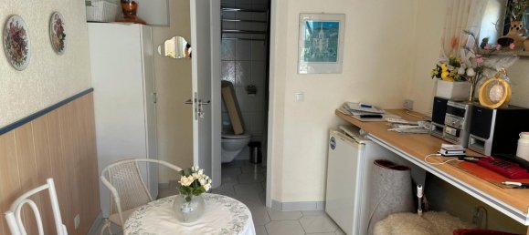 3 bedrooms Townhouse in Wolfsburg, Germany No. 327530 15