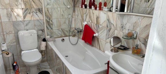 3 bedrooms Townhouse in Wolfsburg, Germany No. 327530 7