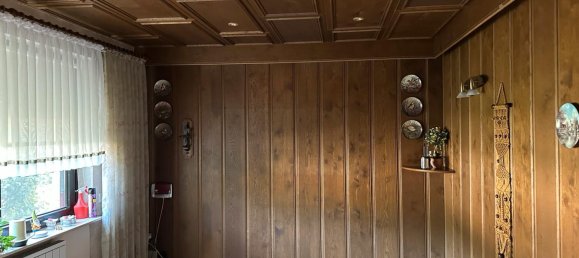 3 bedrooms Townhouse in Wolfsburg, Germany No. 327530 11