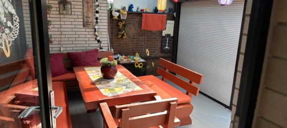 3 bedrooms Townhouse in Wolfsburg, Germany No. 327530 18