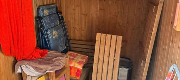 3 bedrooms Townhouse in Wolfsburg, Germany No. 327530 14