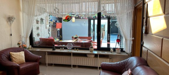 3 bedrooms Townhouse in Wolfsburg, Germany No. 327530 6