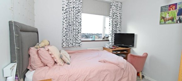 4 bedrooms Townhouse in Beckenham, United Kingdom No. 1134 13