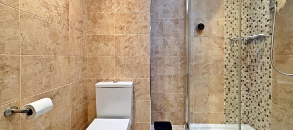 4 bedrooms Townhouse in Beckenham, United Kingdom No. 1134 12