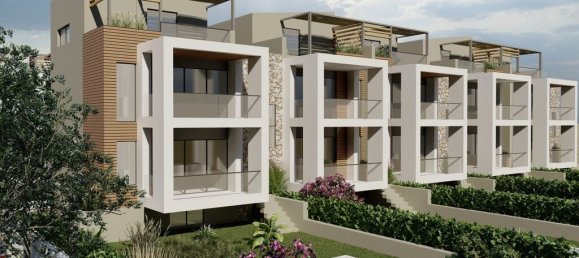 2 bedrooms Property for sale in Kavala, Eastern Macedonia and Thrace, Macedonia and Thrace, Greece № 52502 5