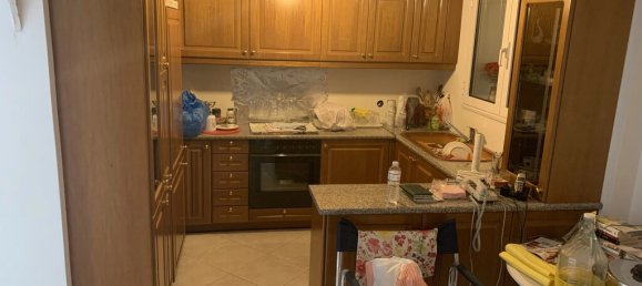 5 rooms House for sale in Corinthia, Peloponnese, Peloponnese, Western Greece and the Ionian, Greece № 93369 6