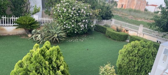 5 rooms House for sale in Corinthia, Peloponnese, Peloponnese, Western Greece and the Ionian, Greece № 93369 5
