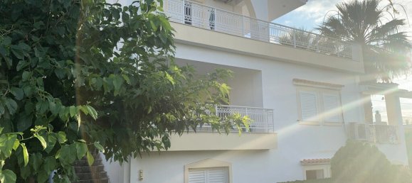 5 rooms House for sale in Corinthia, Peloponnese, Peloponnese, Western Greece and the Ionian, Greece № 93369 4