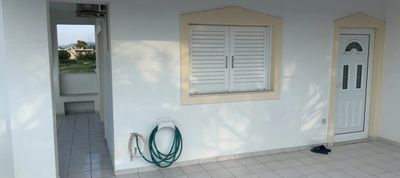 5 rooms House for sale in Corinthia, Peloponnese, Peloponnese, Western Greece and the Ionian, Greece № 93369 7
