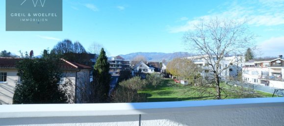 3 غرف نوم شقة في Lustenau, Austria رقم 97941 8