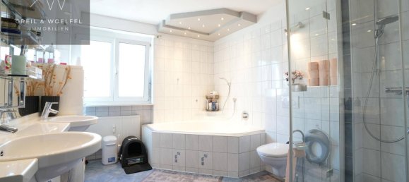 3 غرف نوم شقة في Lustenau, Austria رقم 97941 10