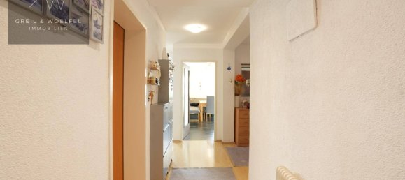 3 غرف نوم شقة في Lustenau, Austria رقم 97941 2