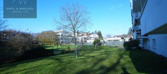 3 غرف نوم شقة في Lustenau, Austria رقم 97941 15