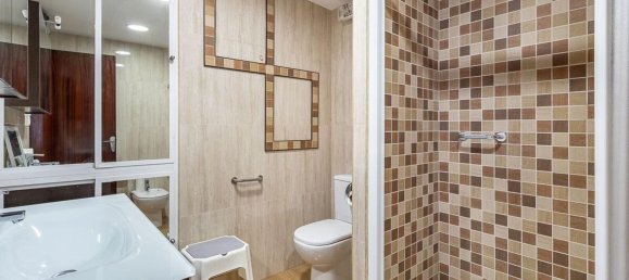 Apartamento T2 em Granada, Spain N.º 90739 4