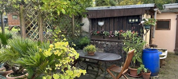 6-Zimmer Stadthaus in Salzlandkreis, Germany, Nr. 315565 6