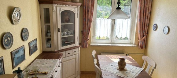 6-Zimmer Stadthaus in Salzlandkreis, Germany, Nr. 315565 18