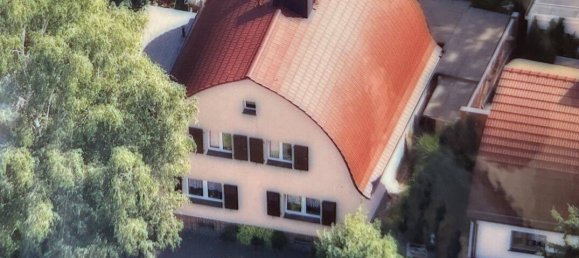 6-Zimmer Stadthaus in Salzlandkreis, Germany, Nr. 315565 5