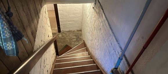 6-Zimmer Stadthaus in Salzlandkreis, Germany, Nr. 315565 21