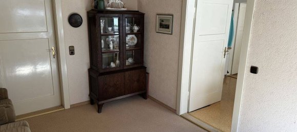 6-Zimmer Stadthaus in Salzlandkreis, Germany, Nr. 315565 19