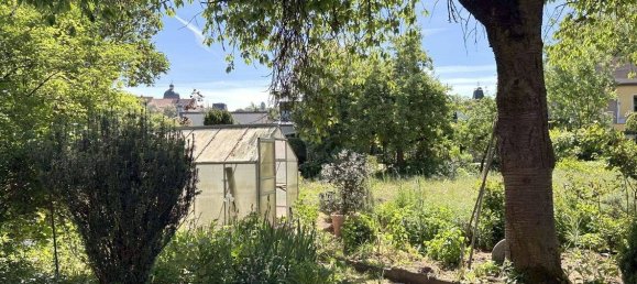 6-Zimmer Stadthaus in Salzlandkreis, Germany, Nr. 315565 9