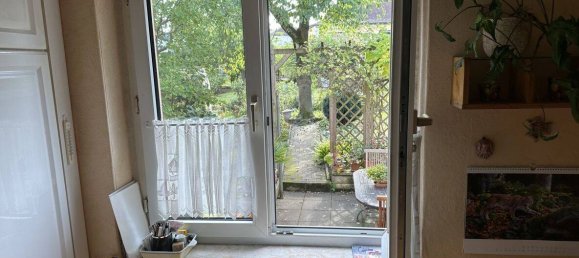 6-Zimmer Stadthaus in Salzlandkreis, Germany, Nr. 315565 12